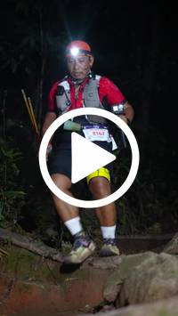 BIB:  <button type="button" onclick="openModal(27571879)" class="btn btn-primary btn-sm float-right" data-toggle="modal" data-target=".modal-high-quality">
                <i class="fa fa-download"></i> Download
                </button>